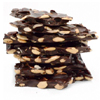 Dark Chocolate Bark - Burghardt Delicious