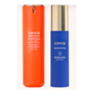 Dark Spot Serum Bundle | Lionpose.com