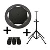 Dartboardstaender Xtreme : Automatenwagner.de