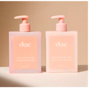 Dea Signature Trio | Daehair.com