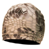 Debossed Reversible Beanie : Kryptek