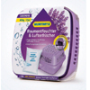 Dehumidifier And Air Freshener Lavender | Humydry.de
