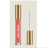 Delicate Gloss | Findingferdinand.com