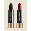 Delicious Balm Duo - Finding Ferdinand