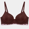 Delightfully Smooth Contour Bra - BendonLingerie