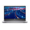 Dell Latitude 5520  | It-versand.com
