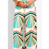 Dellmar Pant : TrinaTurk