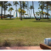 Delux Ocean Front King : Copamarina
