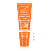  Deluxe Sample Tube - Sun Tegrity Skincare