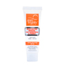 Deluxe Sample Tube : Sun Tegrity Skincare