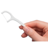Dental Floss Pick | Smilealigners.co.uk