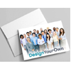 Design Your Own - Cards Direct