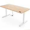 Desk Pro - Yaasa