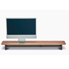 Desk Shelf : Grovemade