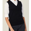 Detail Vest | NNTUniform