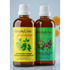 Detox Gluco Pack - SkinnyLove