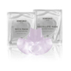 Diamond Radiance NeckMask : Knesko