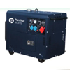 Diesel Stromerzeuger | Prestige-home.de