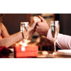Dining Gift Voucher : The H Dubai Hotel