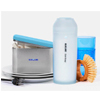 Dish Duo | Blue Land