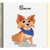 Disney Pet Art Style : Furr And Family