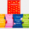 Dog Treats Gift Box - Buddylicious