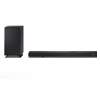 Dolby Atmos Soundbar : Sharpconsumer.de