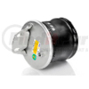 Dorman 525-244 | Finditparts.com