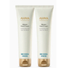 Double Mineral Hand Cream - Ahava
