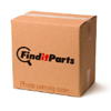 Douglas Autotech Corp - FinditParts