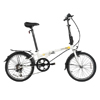  Dream D6 - Dahon