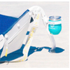 Drink Holder - SunFlow