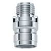 DrinkPure Quick Coupling | Drinkpurehome.de