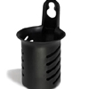 Drinks Holder - Shop Stewart Golf
