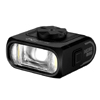  Dual Mounted Bike Light - Magicshine