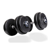 Dumbbell Set 20 Kg : Matchu Sports
