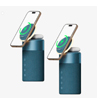 Duo Pack - Halo Bluetooth | Pulse Charge