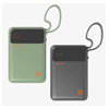Duo Pack - Lightning Pro | Pulsecharge.com.au