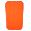 Dura 6.5R Duo Sleeping Mat | Bergtopia.com