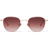 Durham Sunglasses : Taylormorriseyewear.com