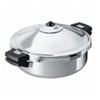 Duromatic Hotel Pressure Cooker - Kuhn Rikon