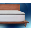 Dusk Mattress Topper : Viscosoft