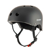 E-Scooter Helmet - Navee Tech