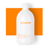 E27 Extra Strength Liquid Collagen : Spoiled Child