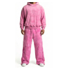 Eclipse Prime Tracksuit | Capricornbaby.com