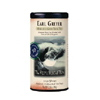 Earl Greyer Black Tea Bags - RepubliCofTea