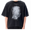 Eastern Medicine Tee | Alexanderwang.com