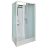 Easy Plus Mobile Bathroom | Broyeurwereld.nl