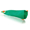 Easy-Slide Hosiery Application Aid for Open Toe Stockings | Daylong.co.uk
