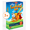 EasyFishoil Multi : UAndU